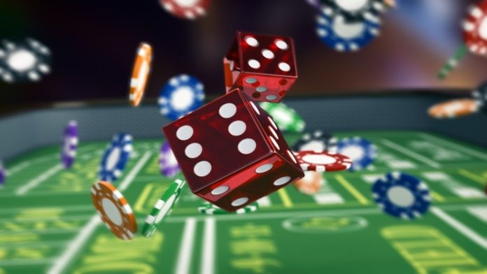 1714628687-Five-Facts-About-Casino-Gambling-696x392