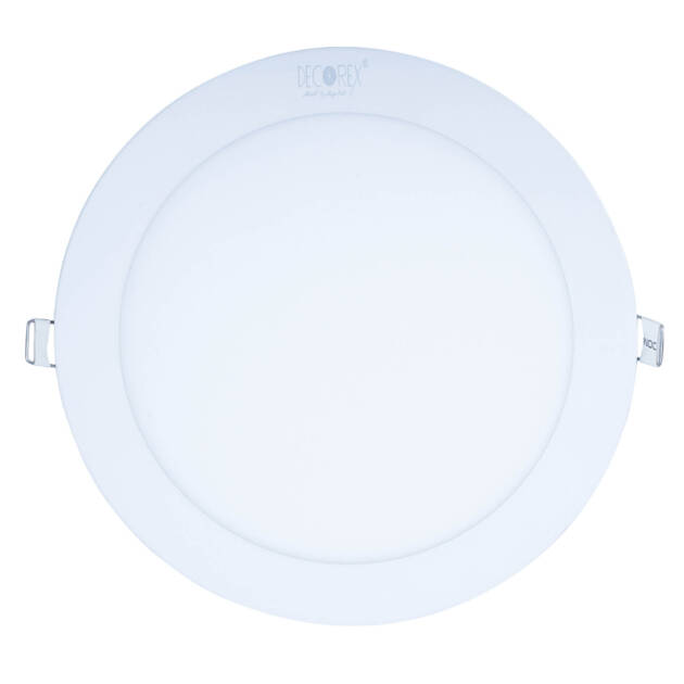 LED Panel Light