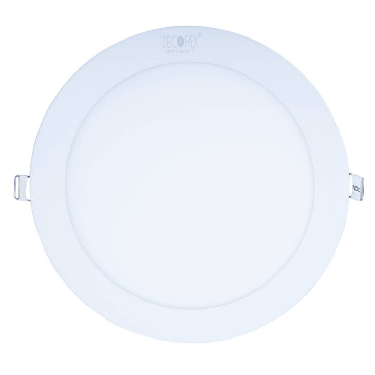 LED Panel Light