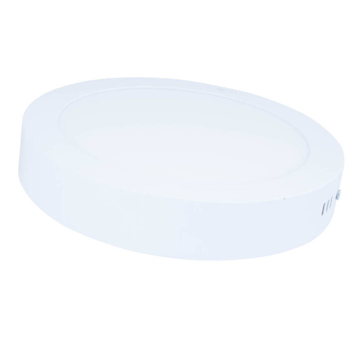 LED Surface Light - Image 2