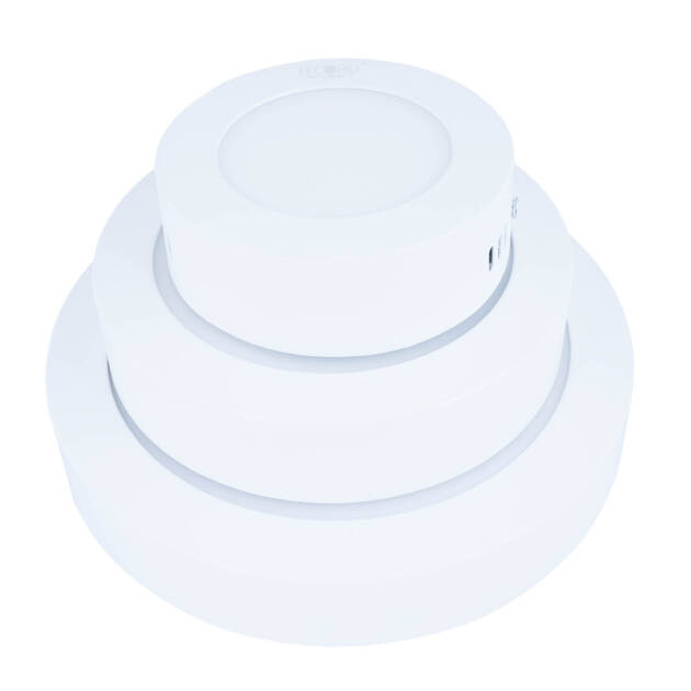 LED Surface Light