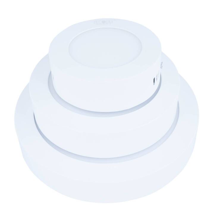 LED Surface Light