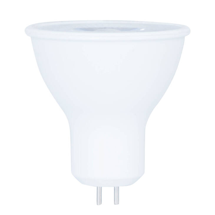 GU10 /MR16 Lamp - Image 2