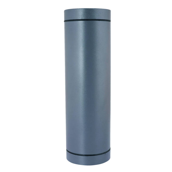 LED Outdoor Wall Light