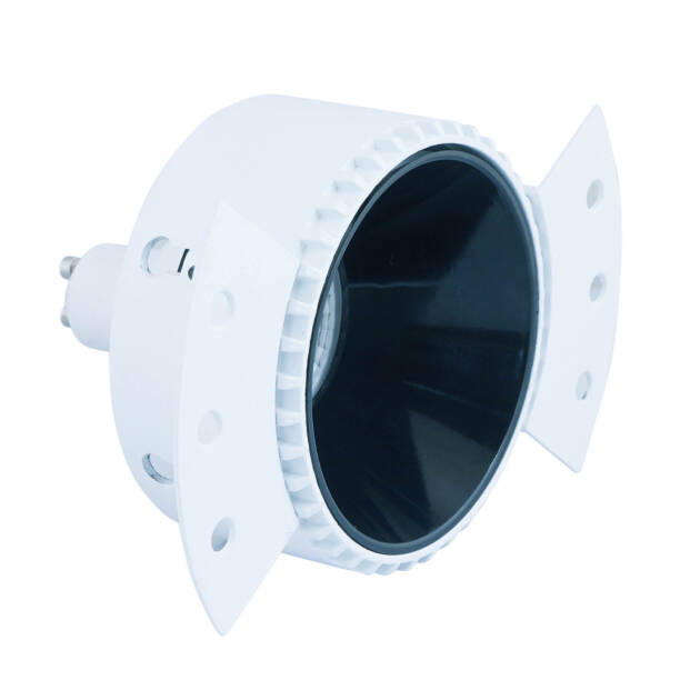 G-10 / Mr-16 Down Light Frame (JSB-18)