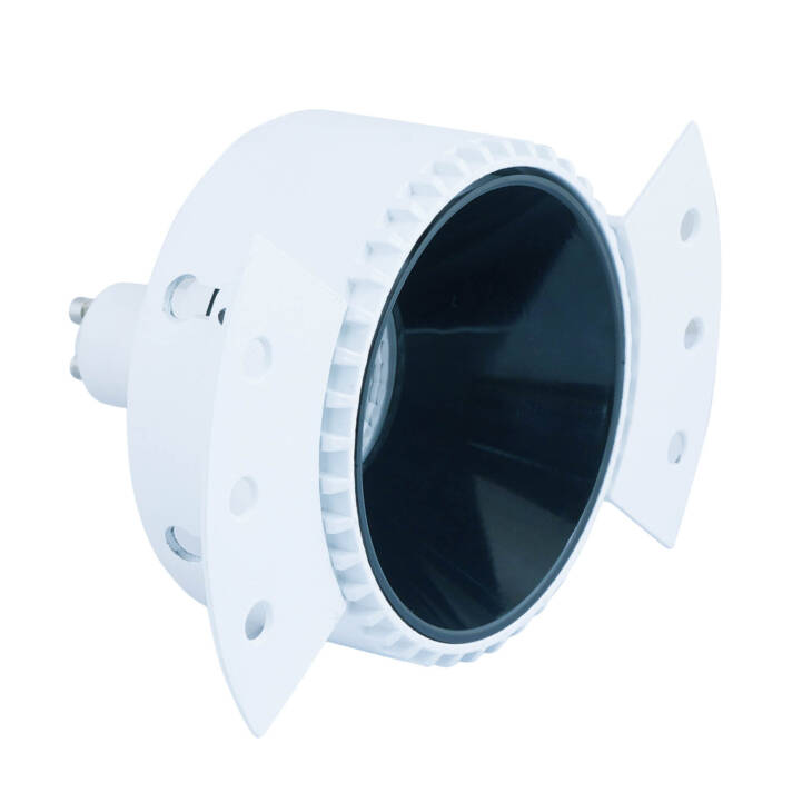 G-10 / Mr-16 Down Light Frame (JSB-18)
