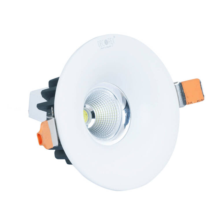 Cob Light