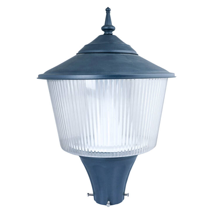 LED Garden Light