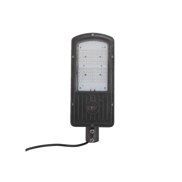 LED Street Light (Copy)