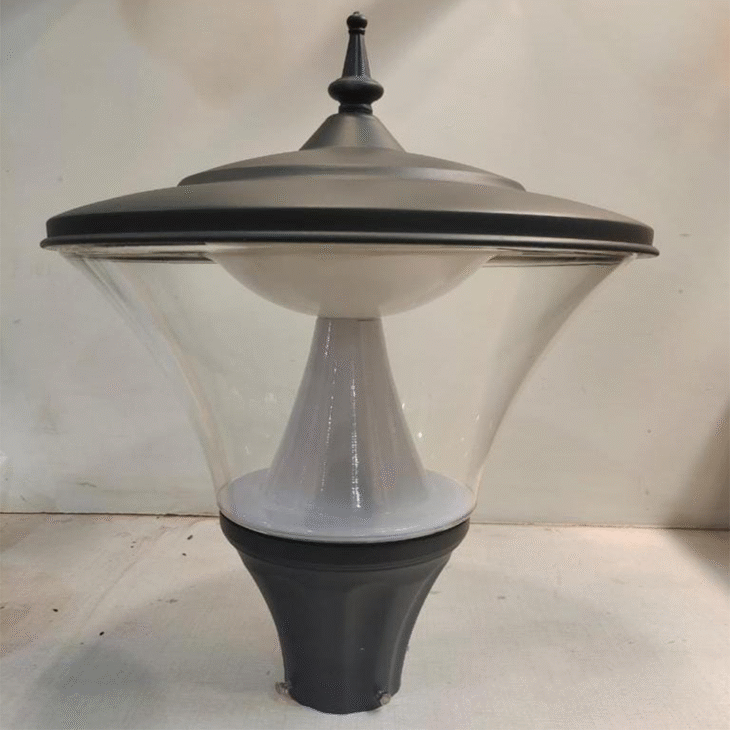 LED Garden Light - Image 2