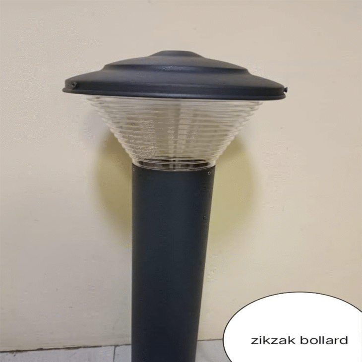LED Garden Light - Image 3