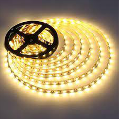 LED COB and String Light
