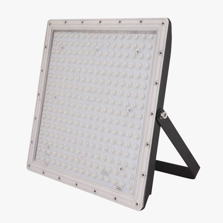 LED Flood Light - Image 2