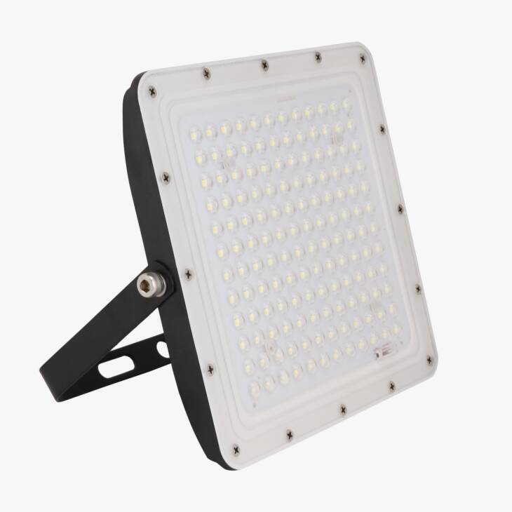 LED Flood Light - Image 3
