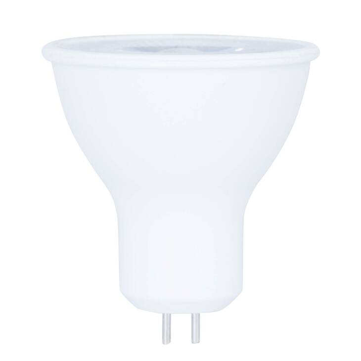 GU10/Mr16 Led Lamps