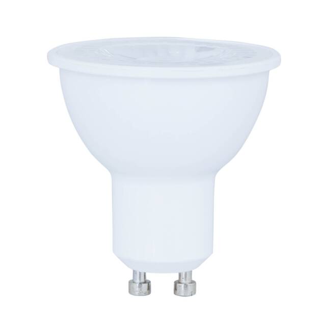 GU10/Mr16 Led Lamps