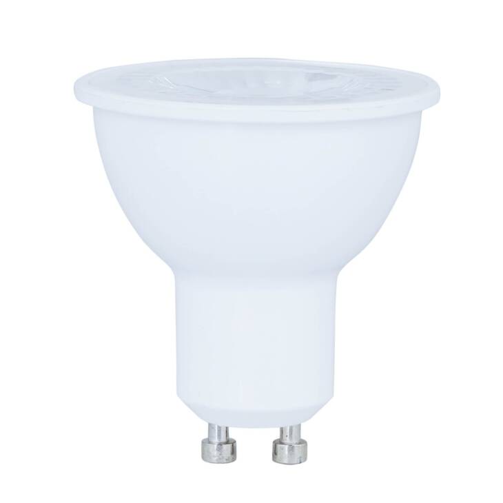 GU10/Mr16 Led Lamps