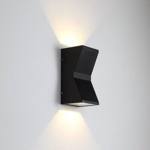 LED Outdoor light