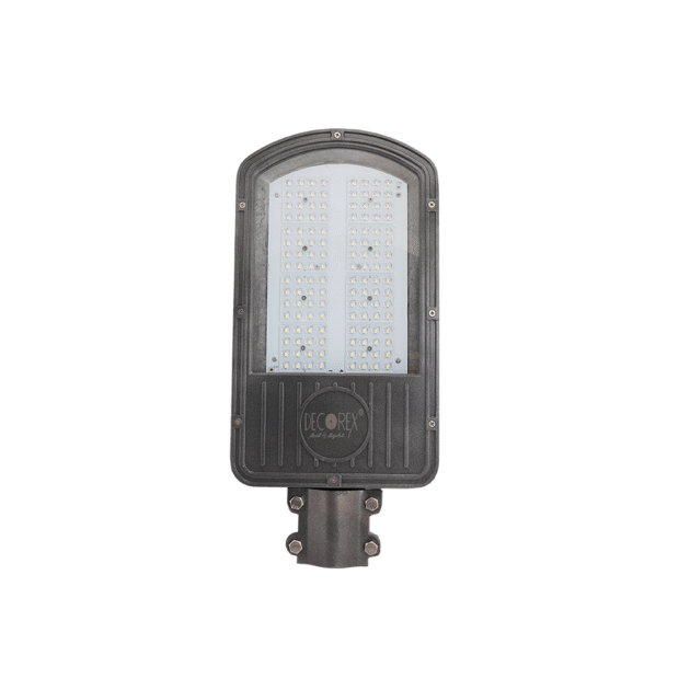 LED Street Light
