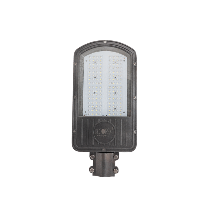 LED Street Light