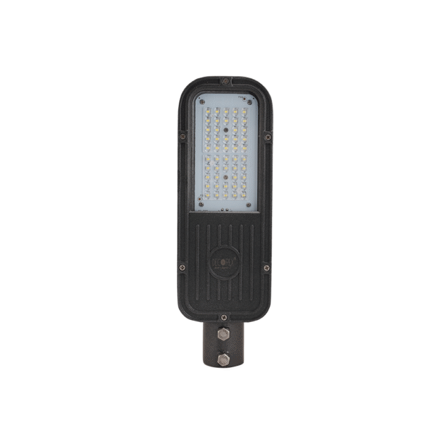 LED Street Light