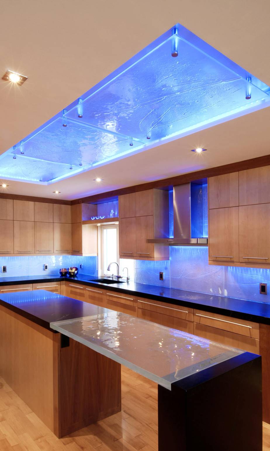 kitchen-southam-design-inc-img~4231fd680006c49e_14-7600-1-2df0da5 kitchen-southam-design-inc-img~4231fd680006c49e_14-7600-1-2df0da5